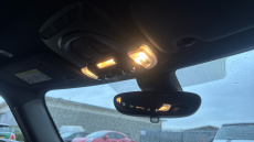 MINI Hatchback 1.5 Cooper Exclusive 5dr Auto Petrol Hatchback